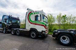 20240407-Truckrun-Horst-T1-01010